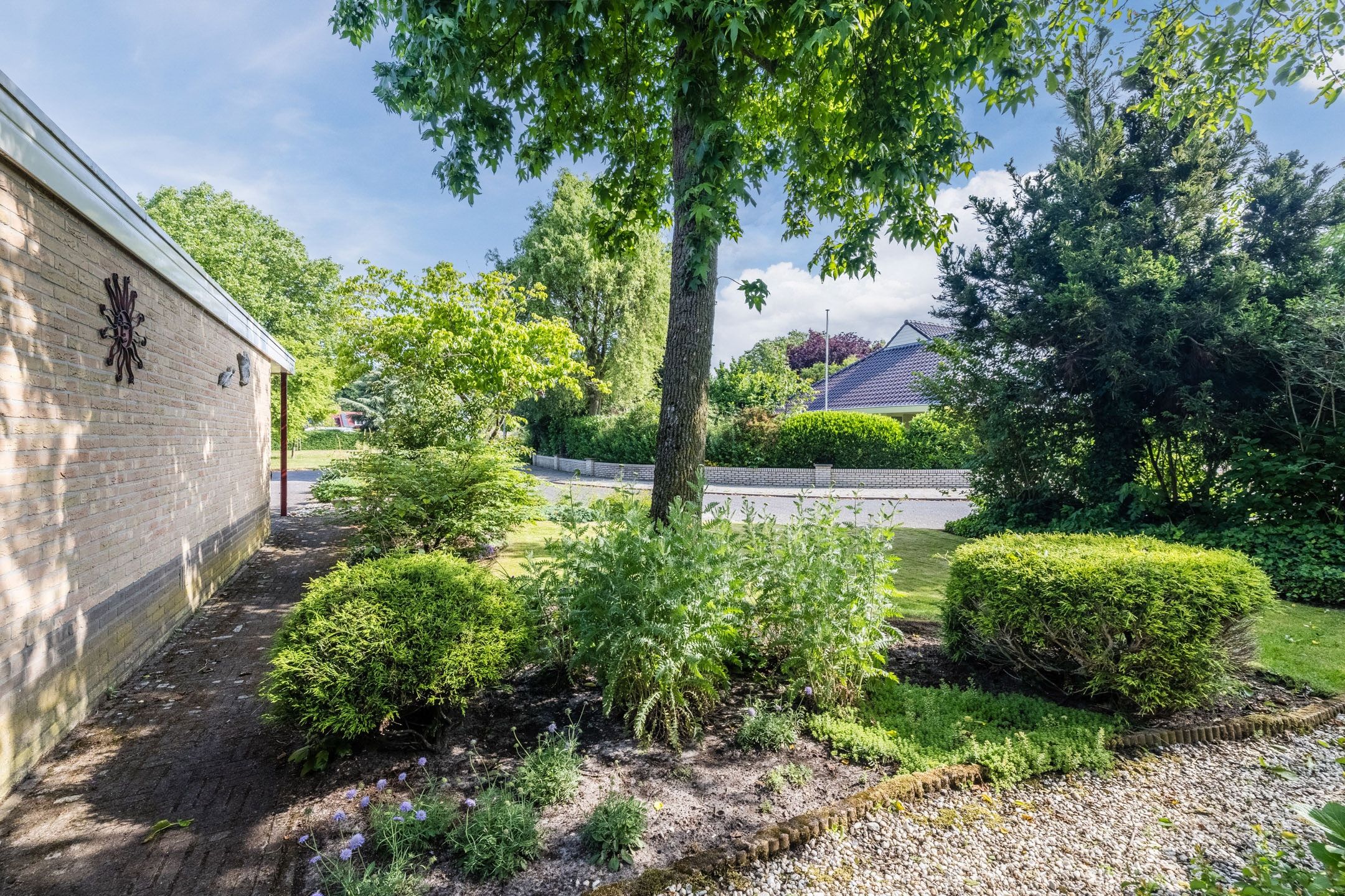 Photo 42 of Boshoek 49