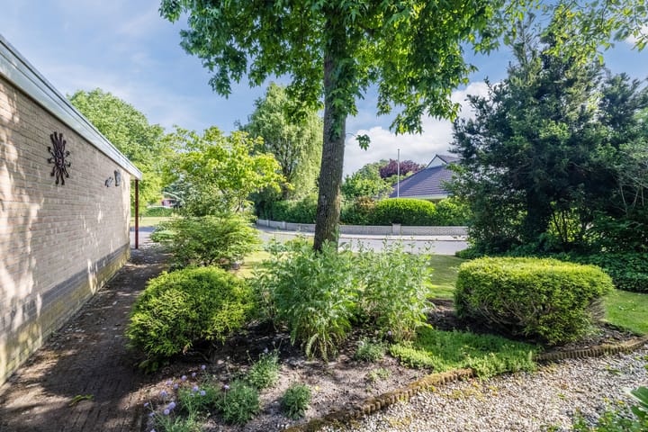 Foto 42 van Boshoek 49