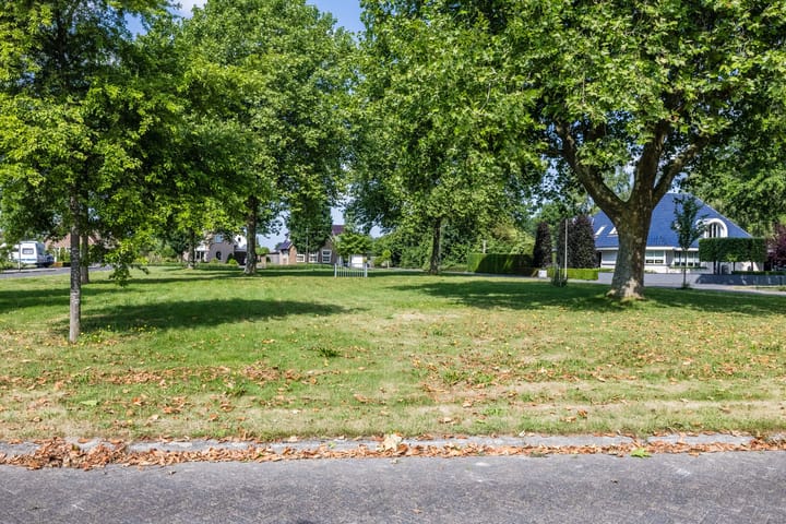 Foto 43 van Boshoek 49