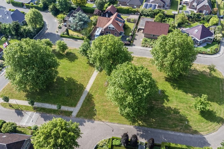 Foto 44 van Boshoek 49