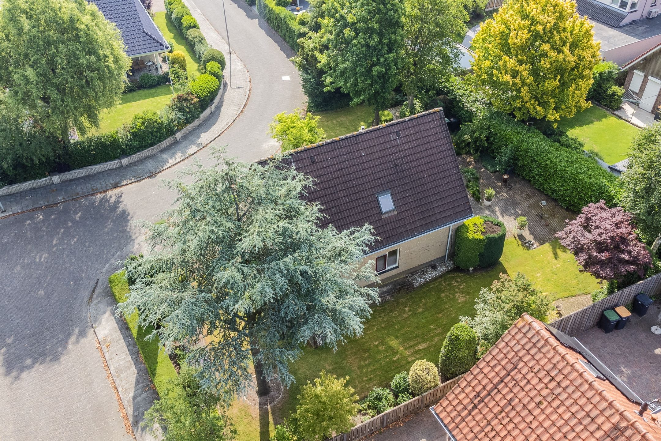 Photo 45 of Boshoek 49