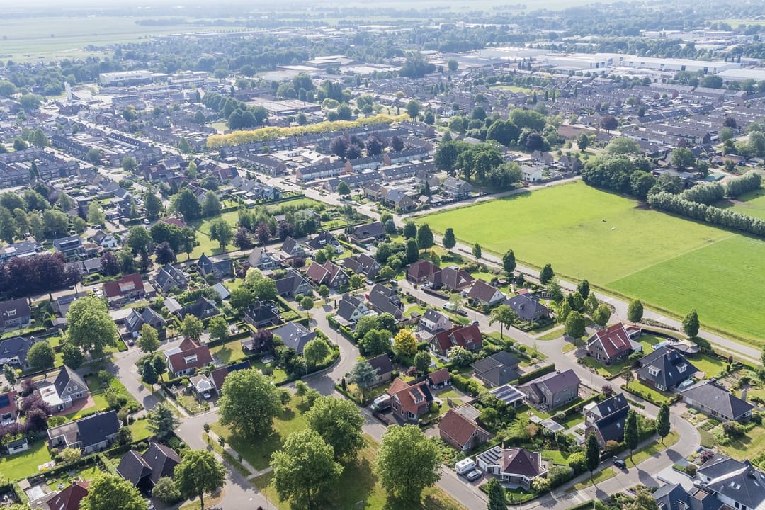 Photo 46 of Boshoek 49