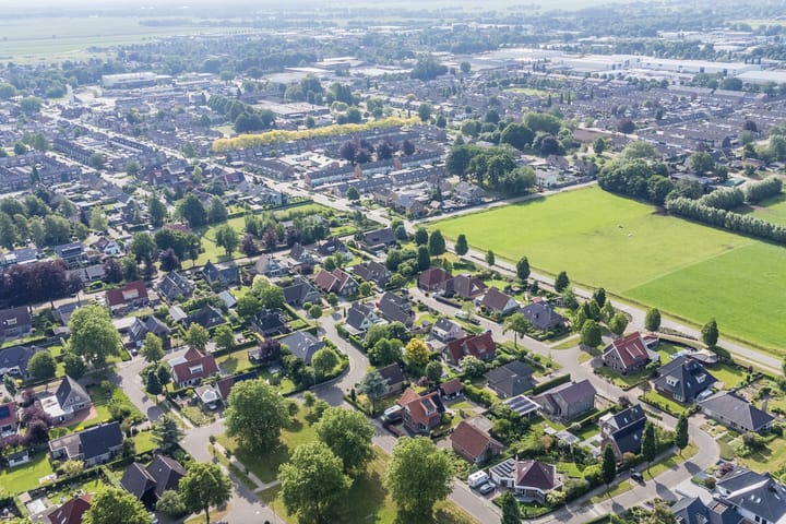 Foto 46 van Boshoek 49