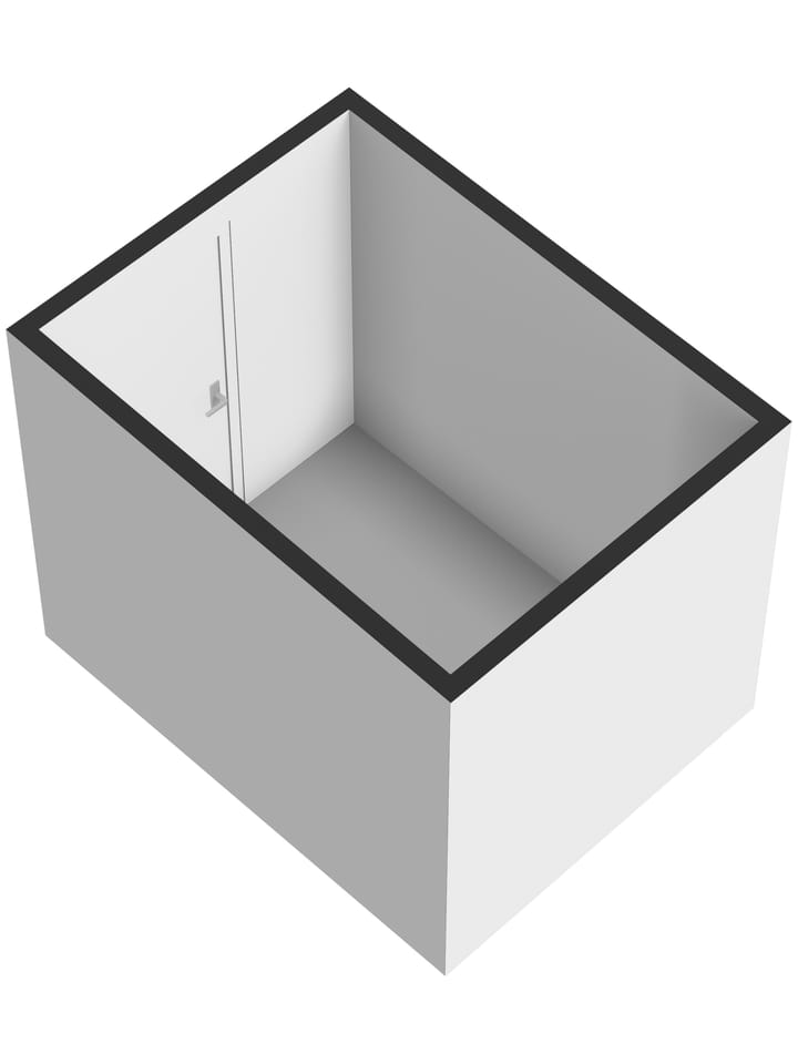 Foto 44 van Zeilenmakersgilde 53