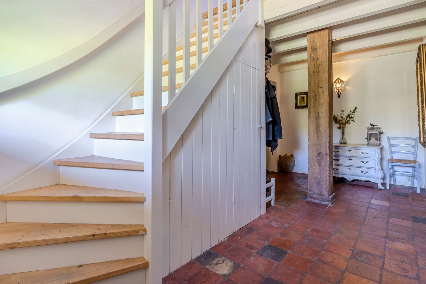 Foto 5 van Weerwille 15