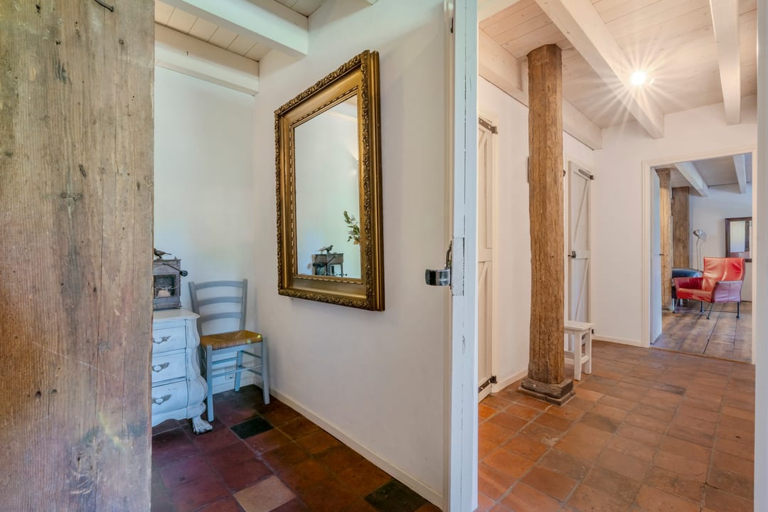 Foto 8 van Weerwille 15