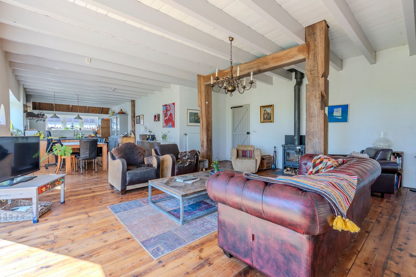 Foto 14 van Weerwille 15