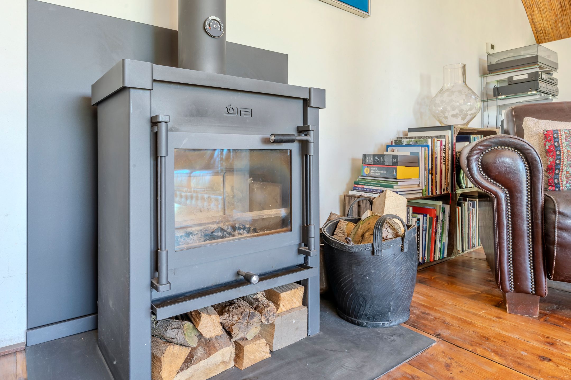 Foto 15 van Weerwille 15