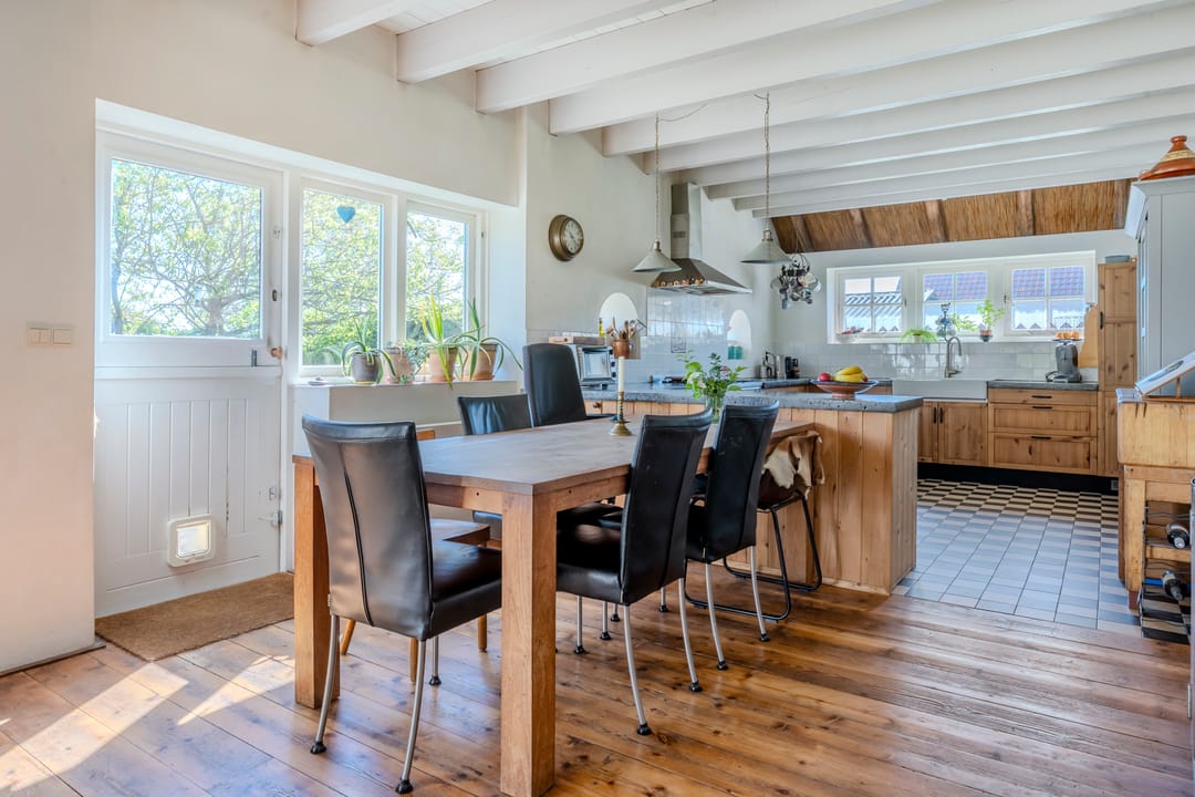 Foto 16 van Weerwille 15