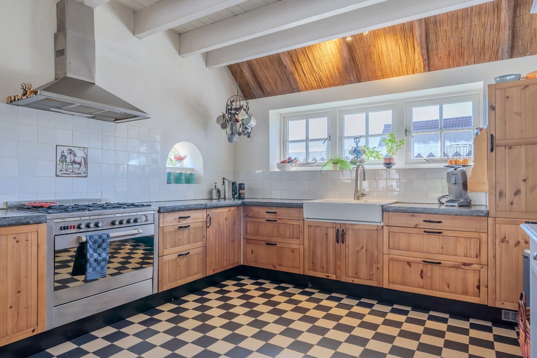 Foto 17 van Weerwille 15