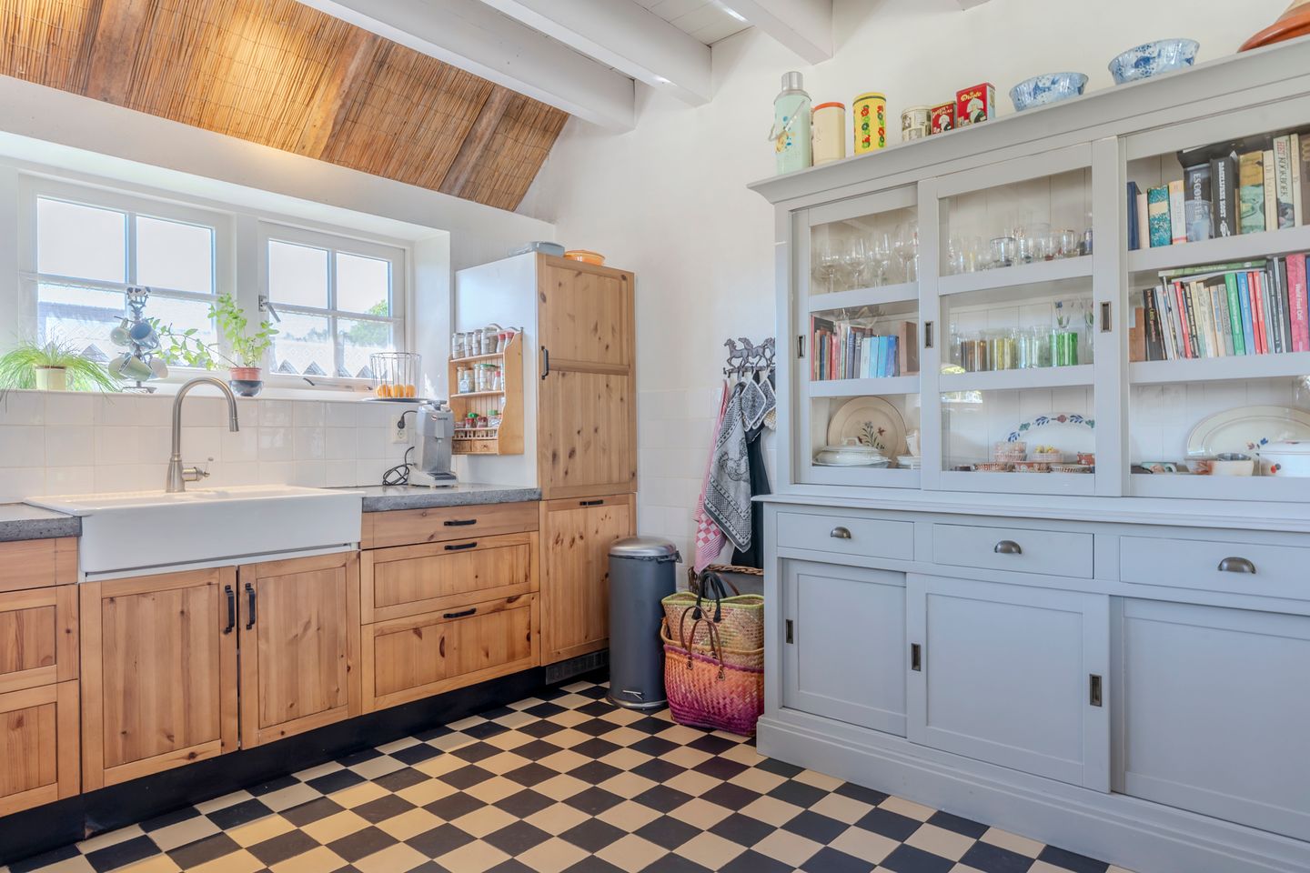 Foto 20 van Weerwille 15