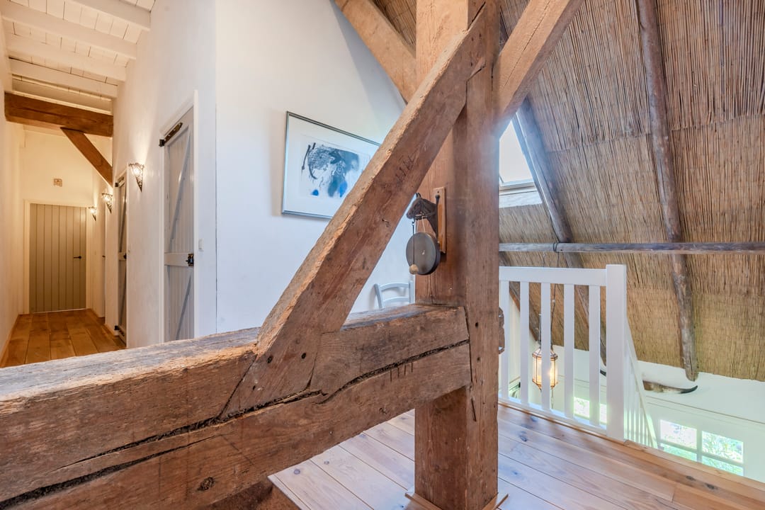 Foto 22 van Weerwille 15