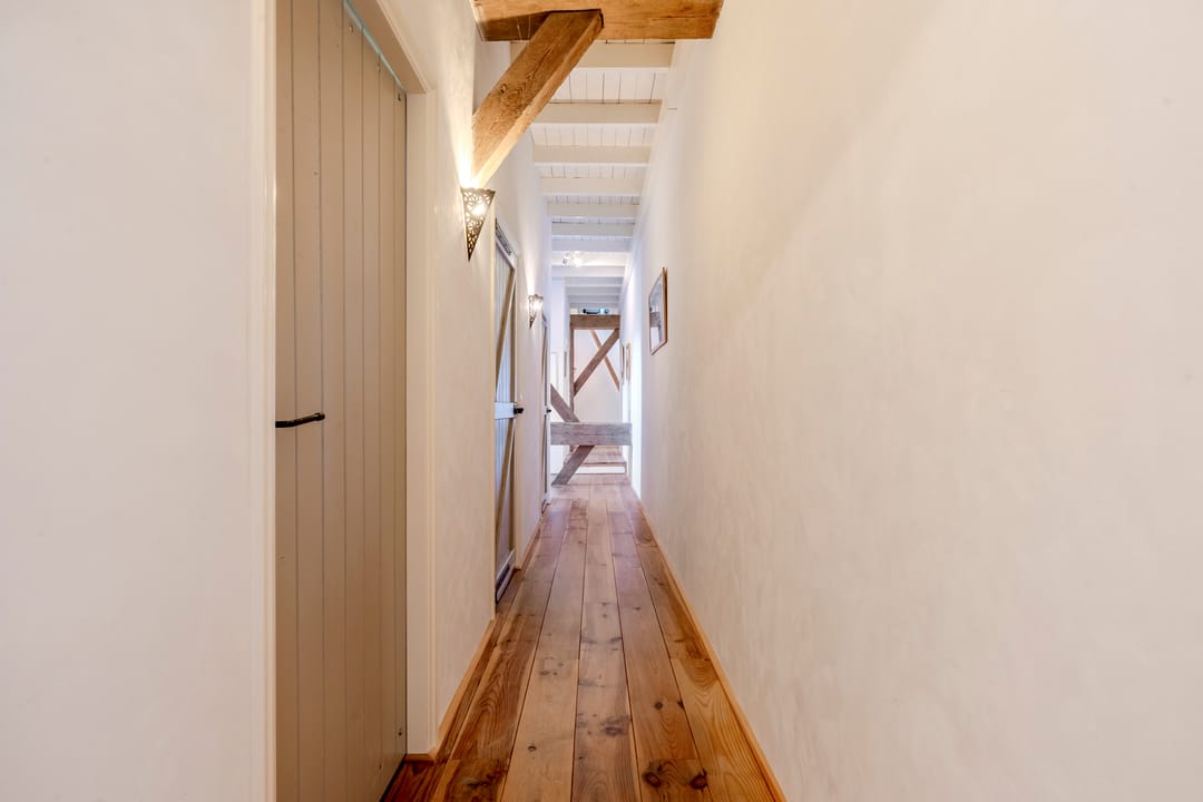 Foto 23 van Weerwille 15