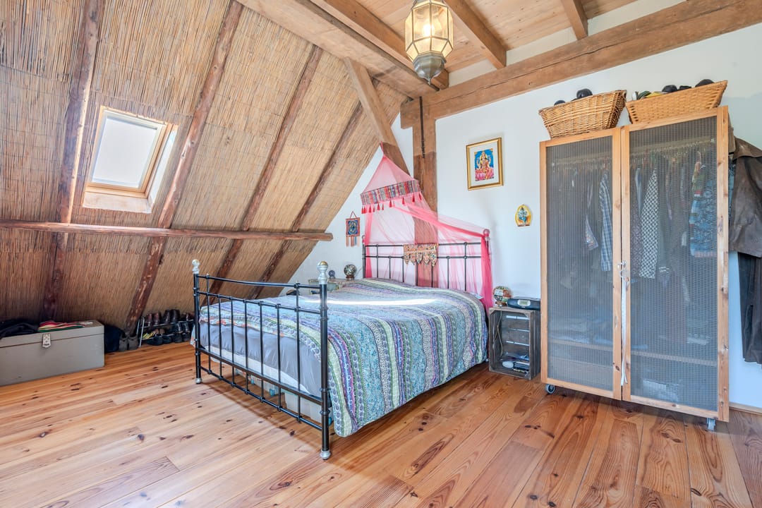 Foto 26 van Weerwille 15