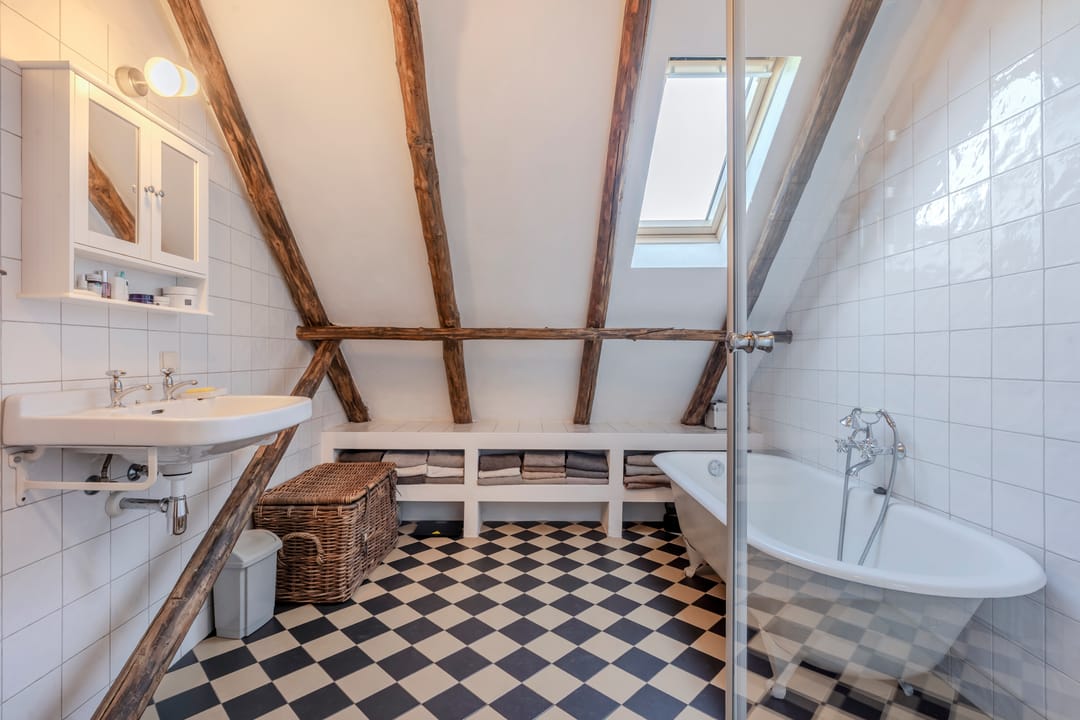 Foto 31 van Weerwille 15