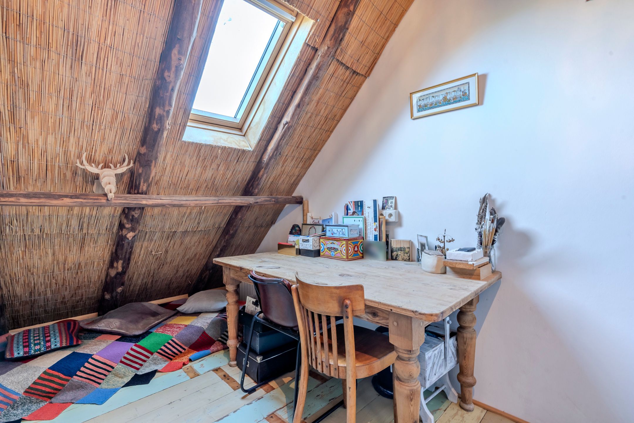 Foto 36 van Weerwille 15