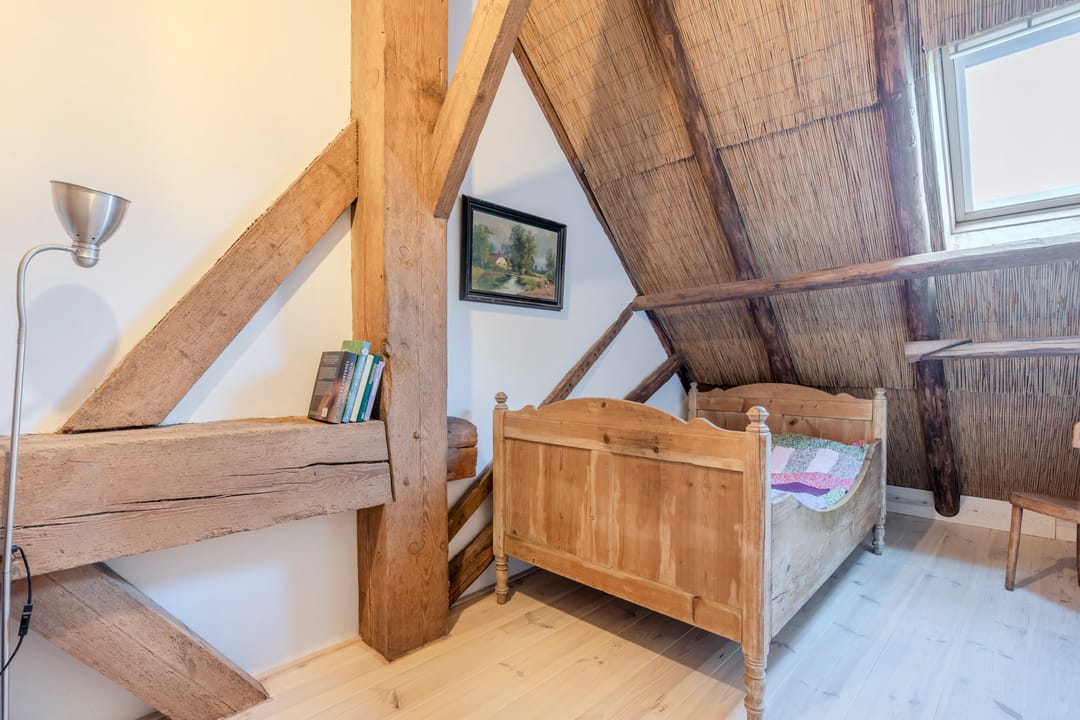 Foto 38 van Weerwille 15