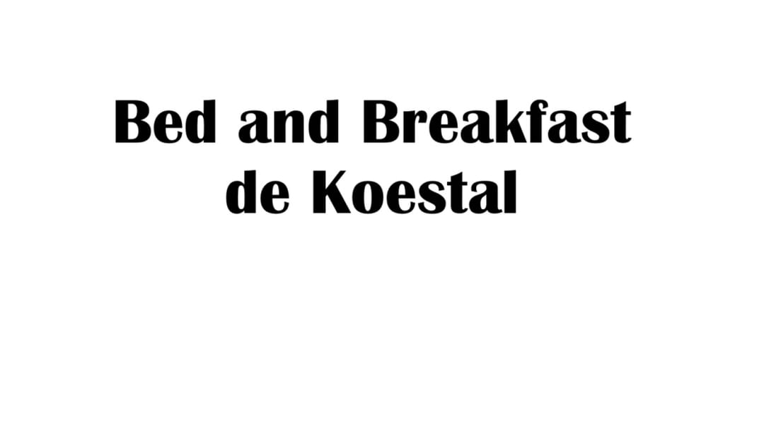 Foto 41 van Weerwille 15