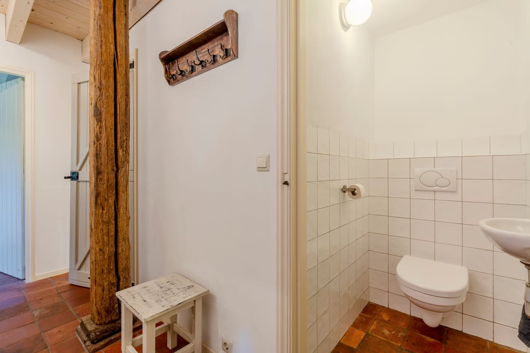 Foto 52 van Weerwille 15