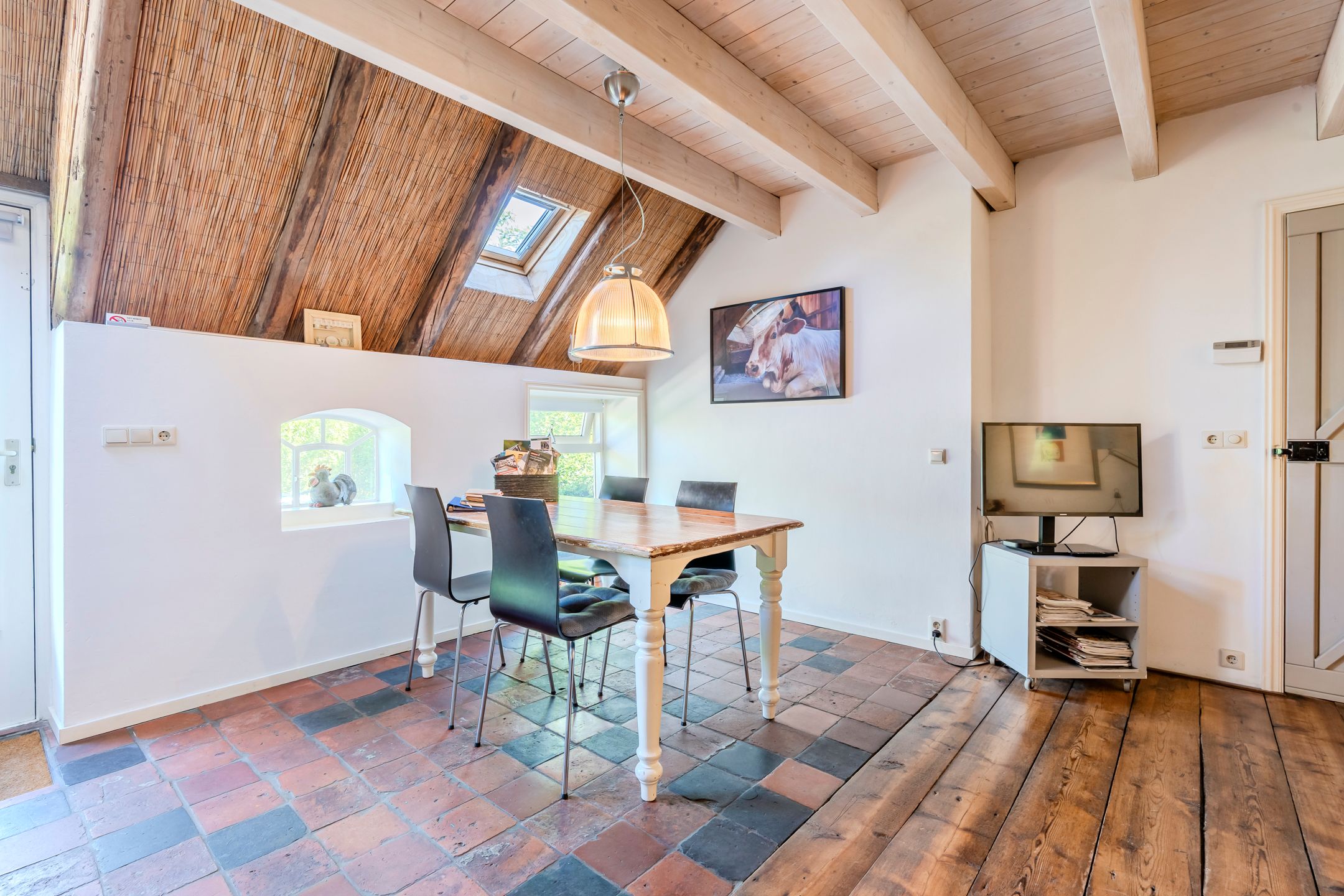 Foto 45 van Weerwille 15