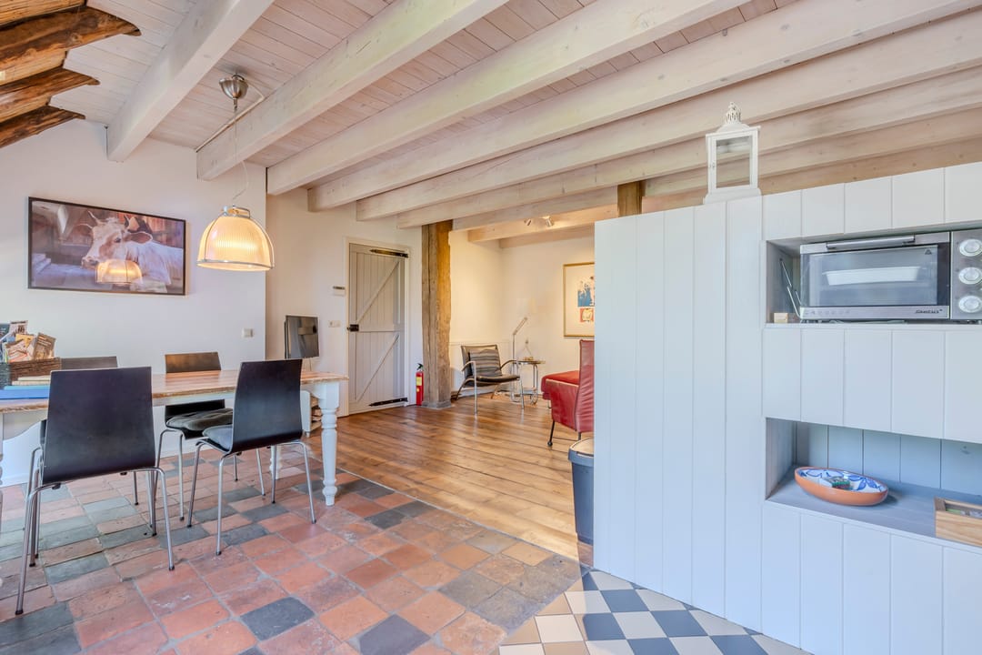 Foto 46 van Weerwille 15