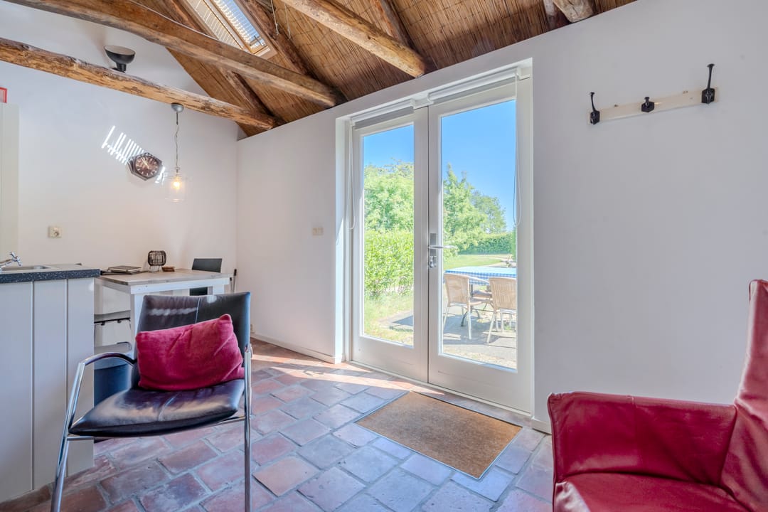 Foto 56 van Weerwille 15