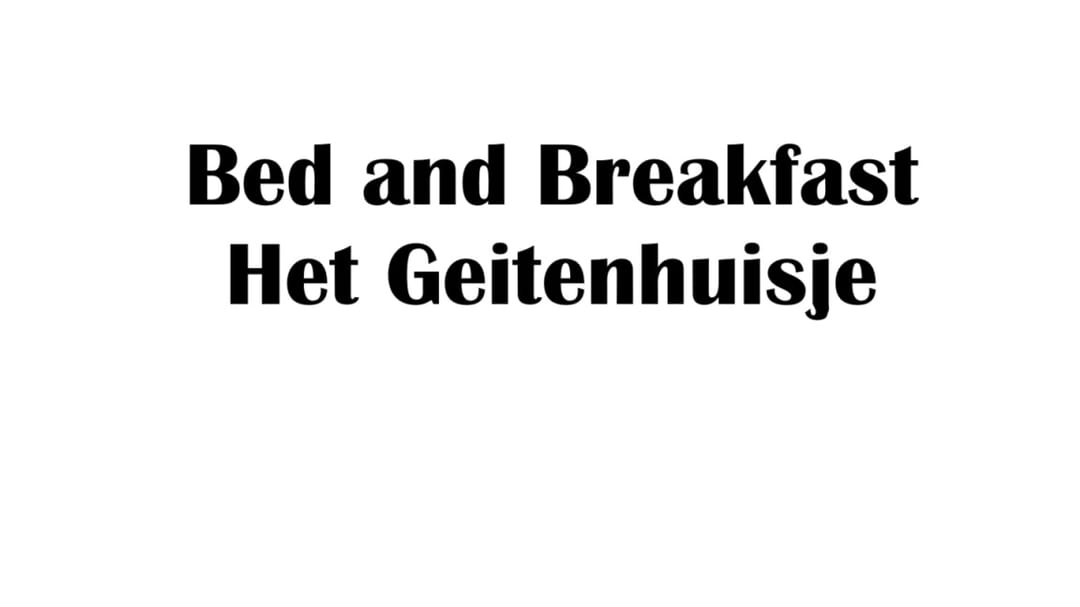 Foto 53 van Weerwille 15