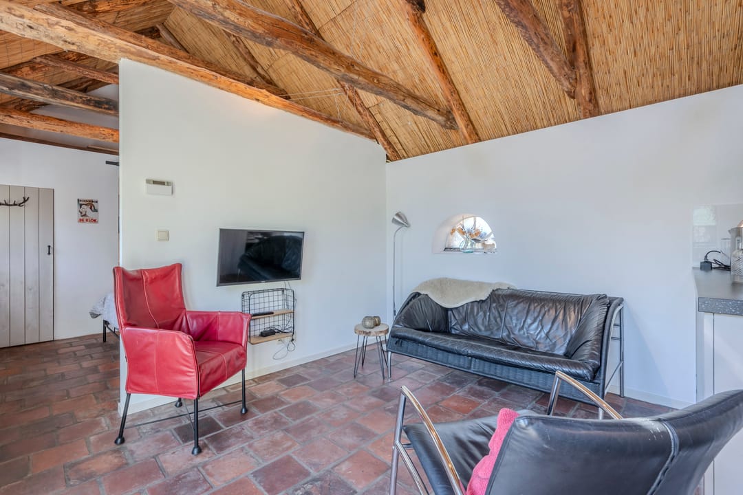 Foto 58 van Weerwille 15