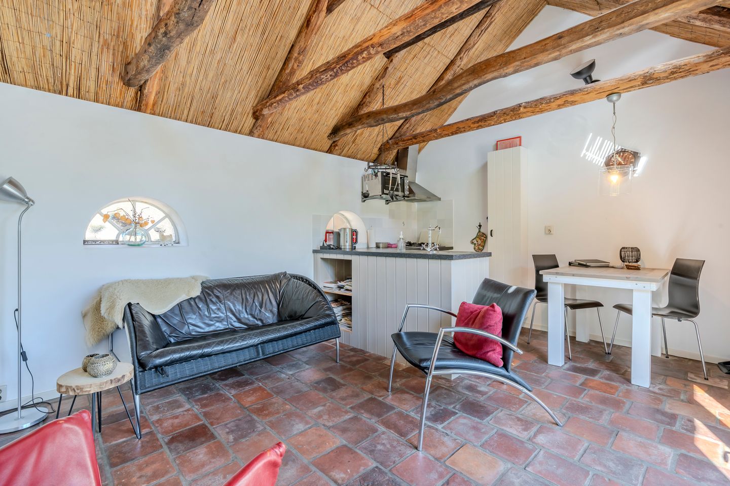 Foto 59 van Weerwille 15