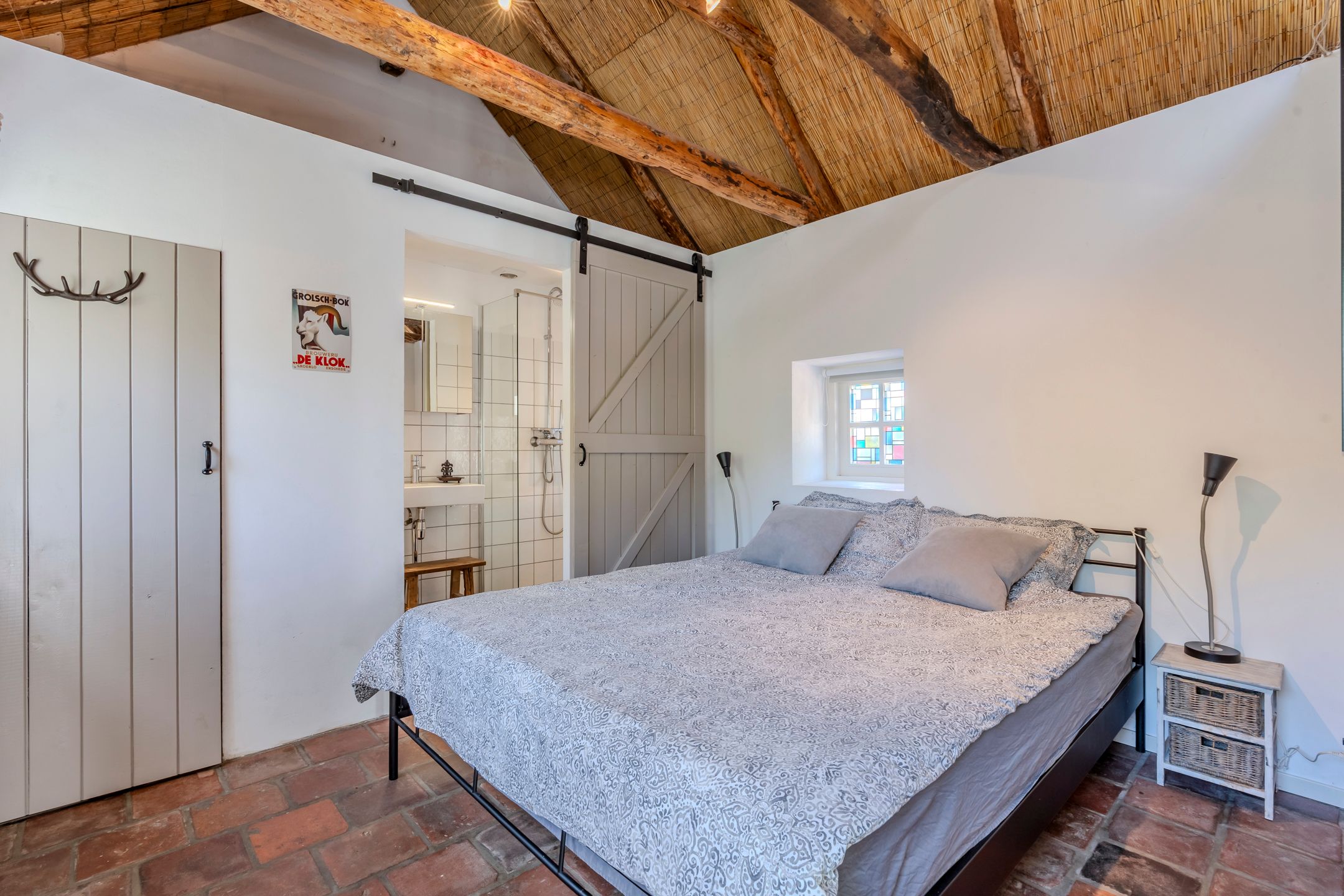 Foto 60 van Weerwille 15