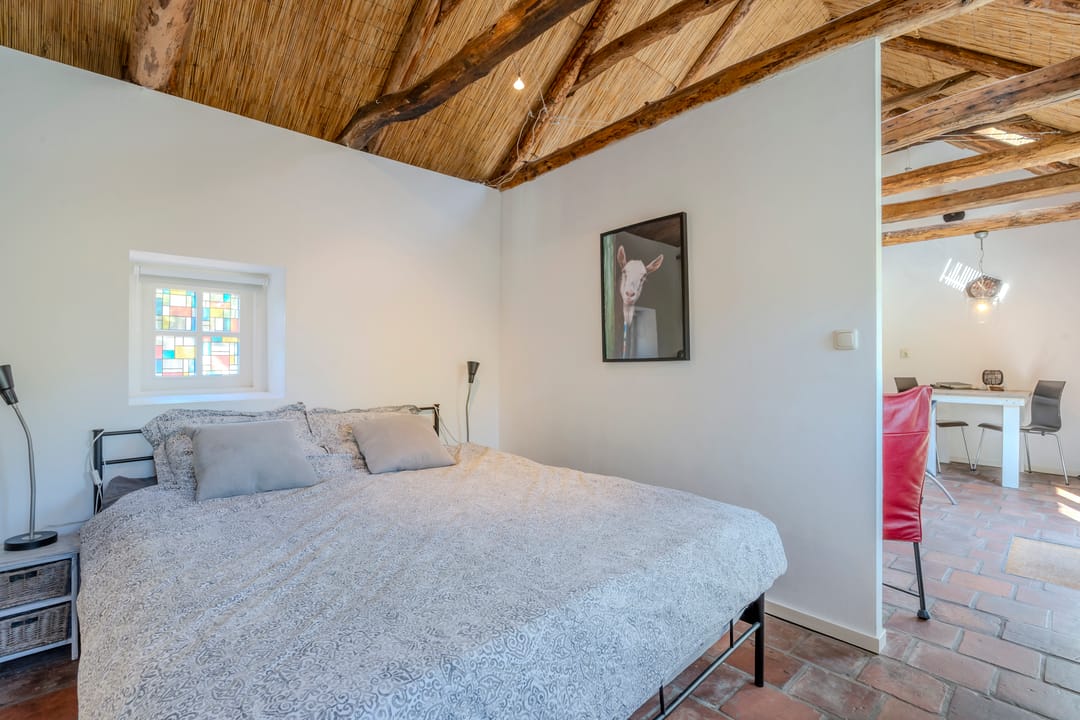 Foto 61 van Weerwille 15