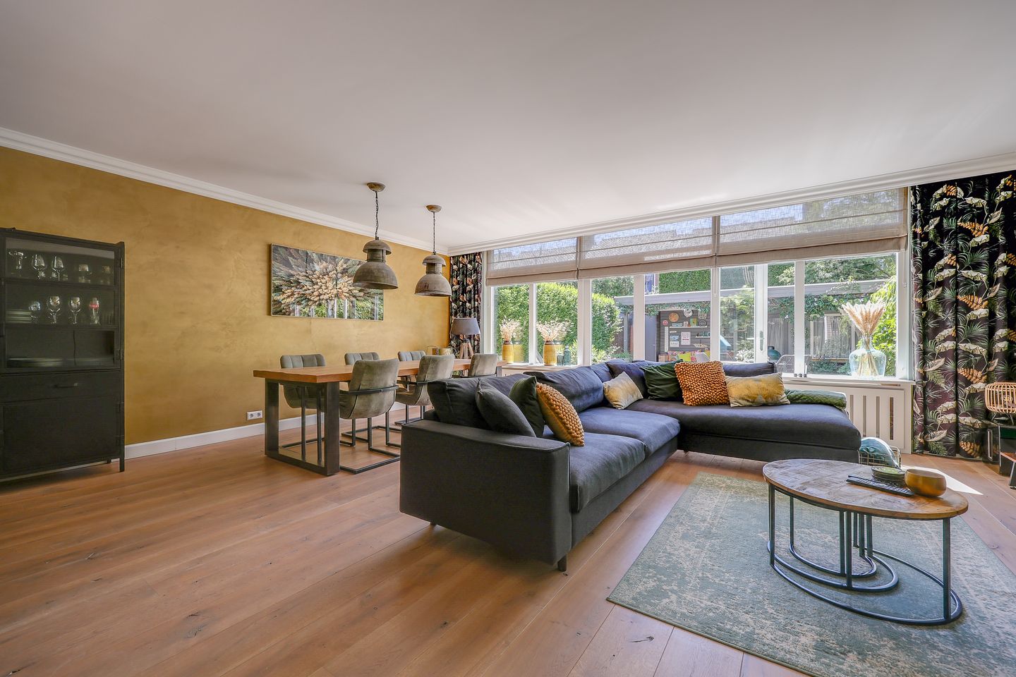 Foto 4 van Esther de Boer-Van Rijklaan 8