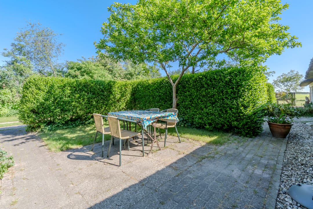 Foto 43 van Weerwille 15