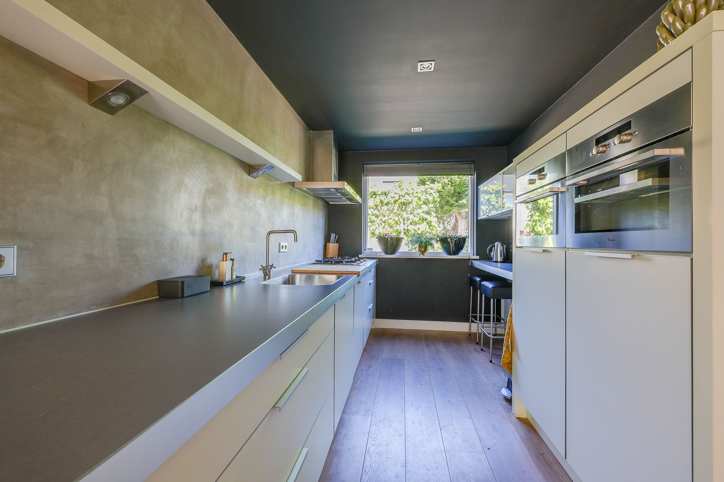 Foto 5 van Esther de Boer-Van Rijklaan 8