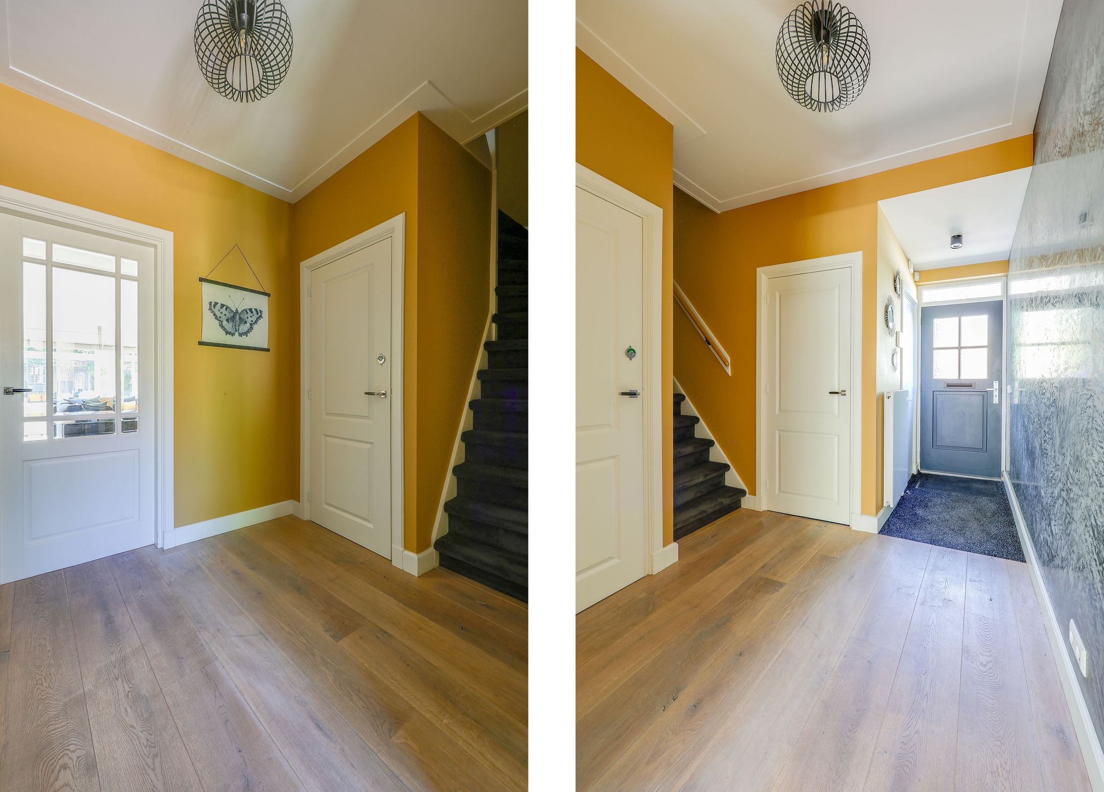 Foto 6 van Esther de Boer-Van Rijklaan 8