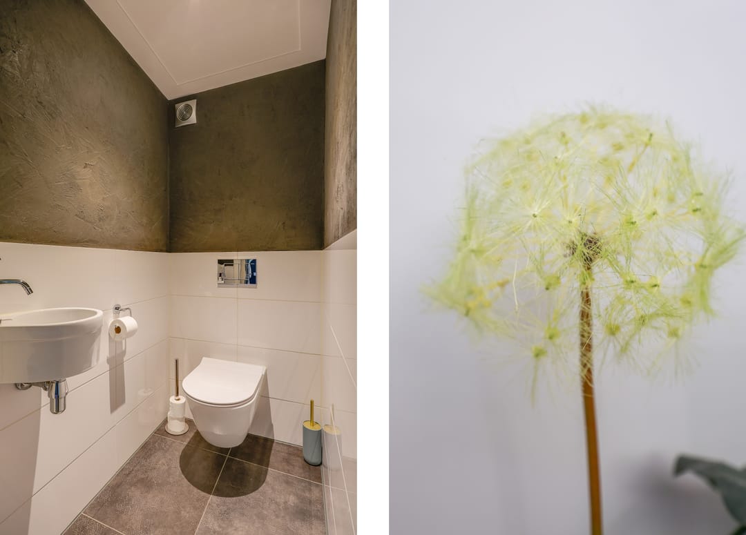 Foto 7 van Esther de Boer-Van Rijklaan 8