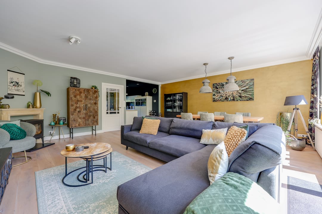 Foto 8 van Esther de Boer-Van Rijklaan 8