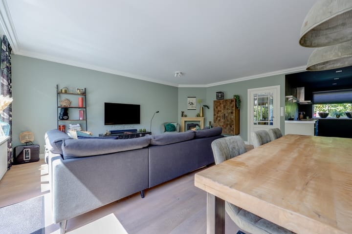 Foto 9 van Esther de Boer-Van Rijklaan 8