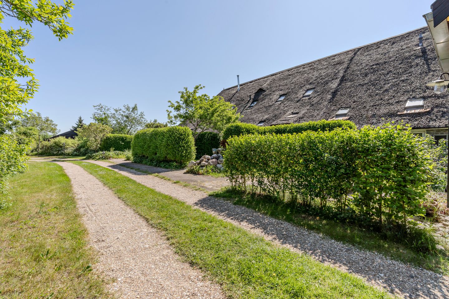 Foto 64 van Weerwille 15