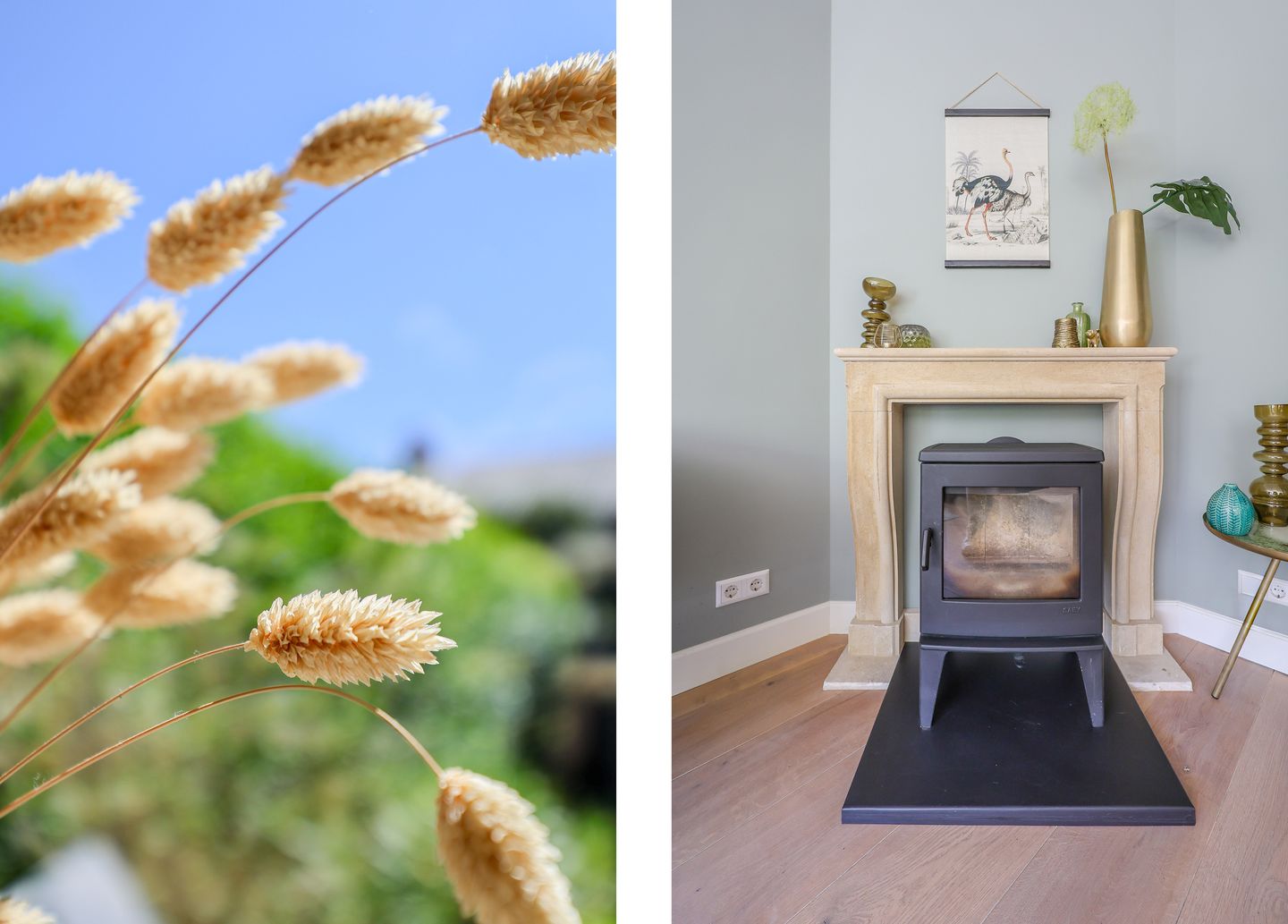 Foto 10 van Esther de Boer-Van Rijklaan 8