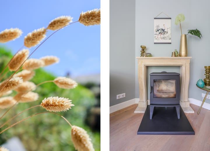 Foto 10 van Esther de Boer-Van Rijklaan 8