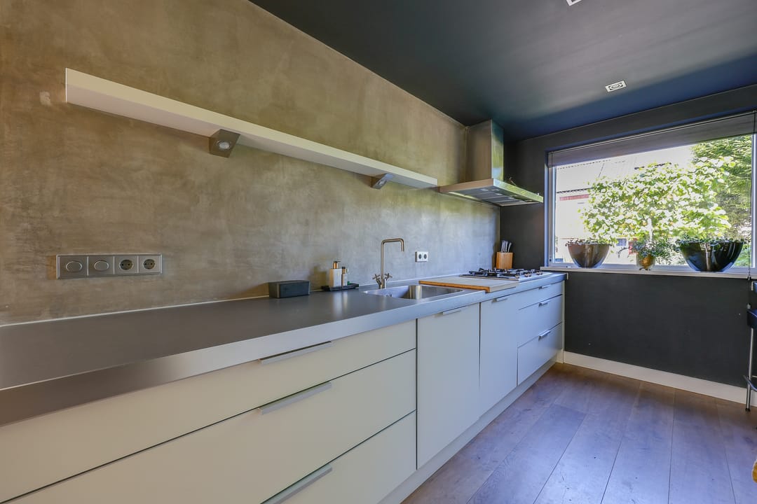 Foto 11 van Esther de Boer-Van Rijklaan 8