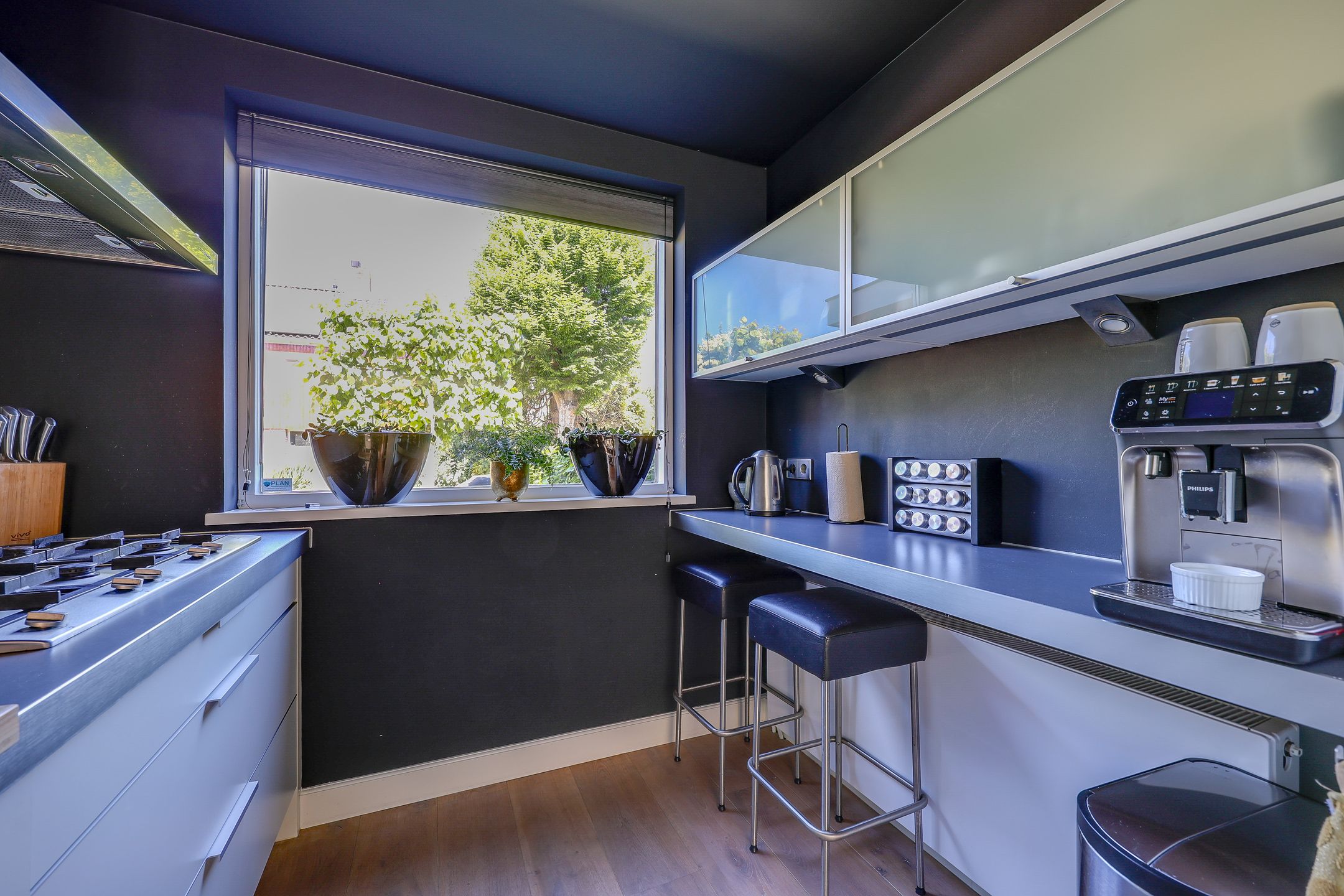 Foto 12 van Esther de Boer-Van Rijklaan 8