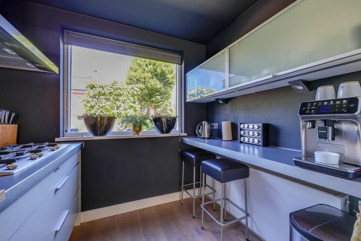 Foto 12 van Esther de Boer-Van Rijklaan 8