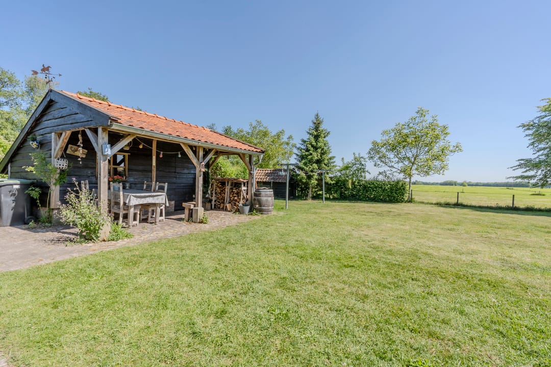 Foto 68 van Weerwille 15