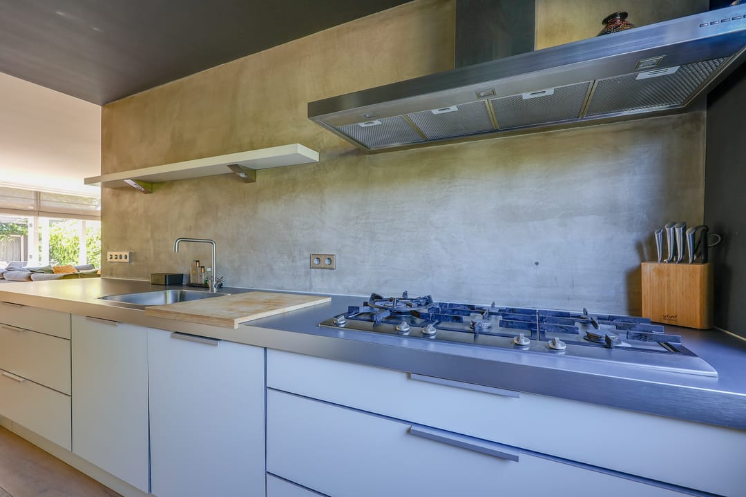 Foto 13 van Esther de Boer-Van Rijklaan 8