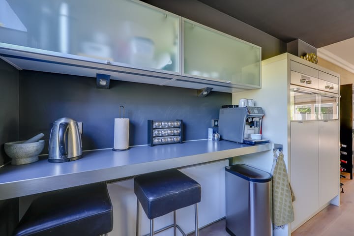 Foto 14 van Esther de Boer-Van Rijklaan 8