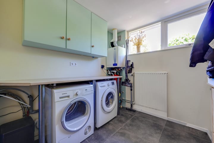 Foto 15 van Esther de Boer-Van Rijklaan 8