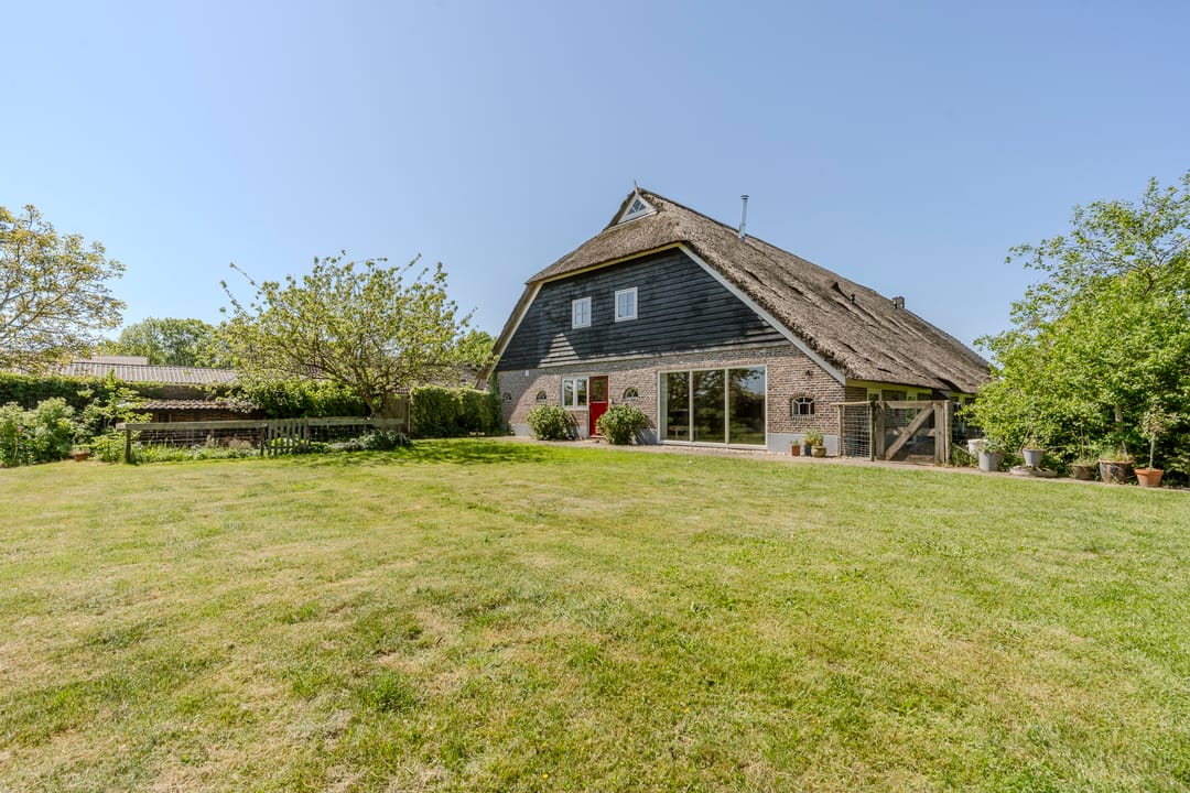 Foto 71 van Weerwille 15