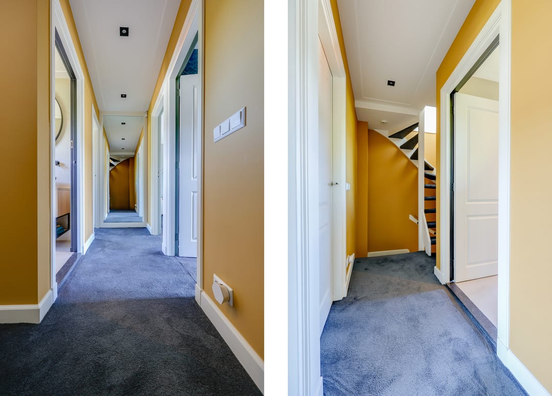 Foto 16 van Esther de Boer-Van Rijklaan 8